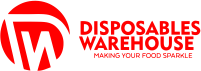 dwpacks