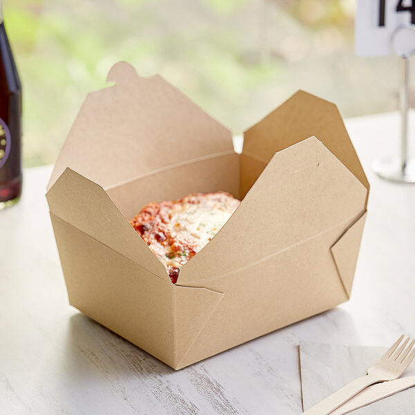 1000ML LUNCH BOXES
