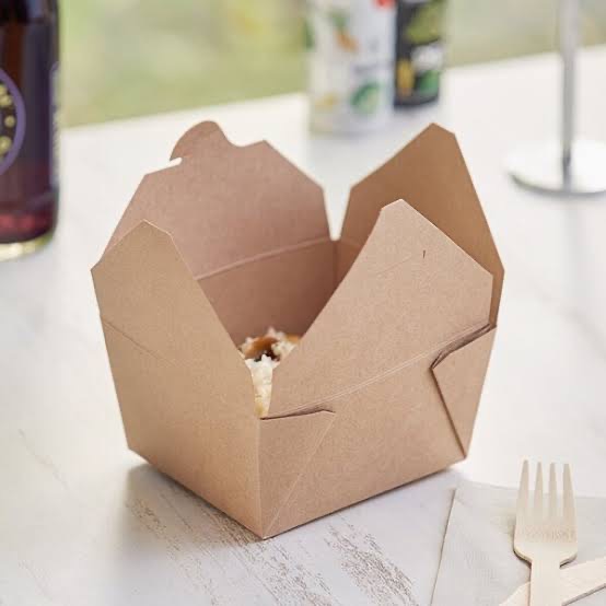 650ML/700ML LUNCH BOXES