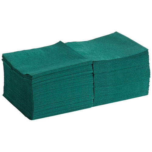 NAPKIN 2PLY