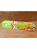 Eagle Foil Paper roll Full 45cm