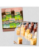PAPER WRAPPED TOOTHPICKS IN BOX (1000pcs/box)