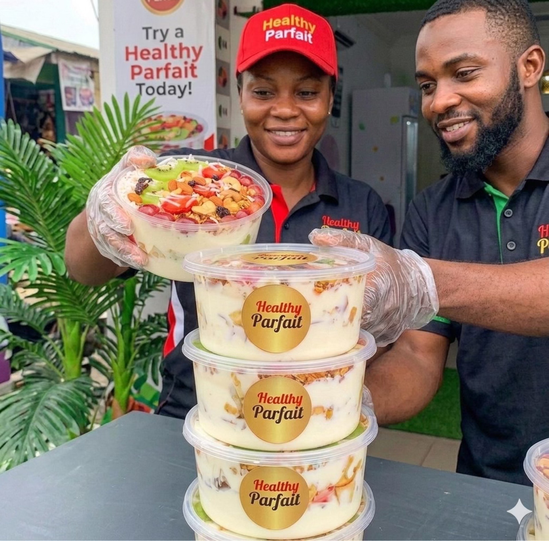 IMG_8433.PNG_8HM (1)