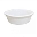 32oz / 1000ML ROUND  BOWLS (10pcs/pack)