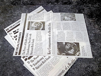 BLACK NEWSPRINT GREASEPROOF PAPER(38CM)