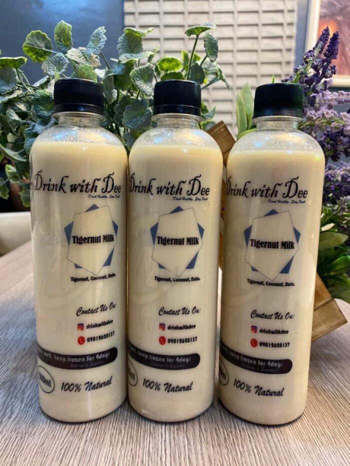 500ML LONG BOTTLES (beverly bottles) (25pcs/pk)