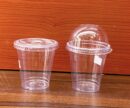 12OZ SHORT PET CUP (50pcs/roll)