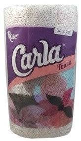 ROSE CARLA KITCHEN TOWEL