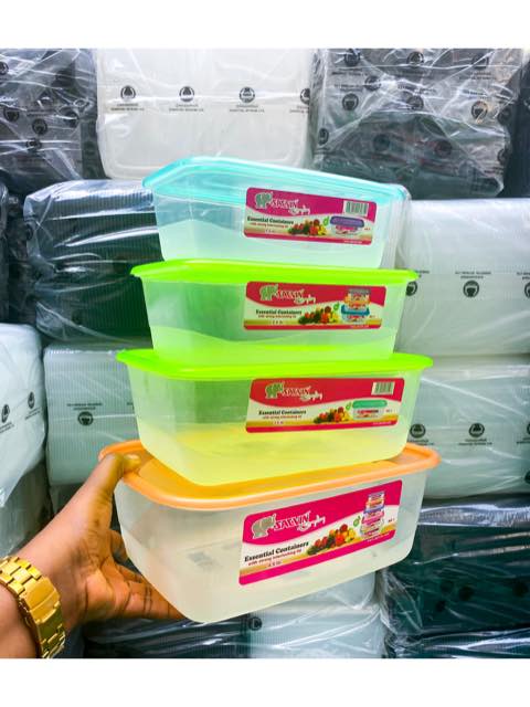 food packs ar dwpacks