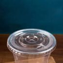 14OZ PET CUP (50pcs/roll)