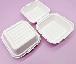CAKE BENTO BOX (WHITE OR BROWN)