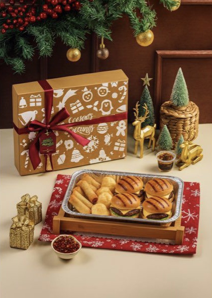 32c868bc-4c75-46be-b106-a4c72e363ced