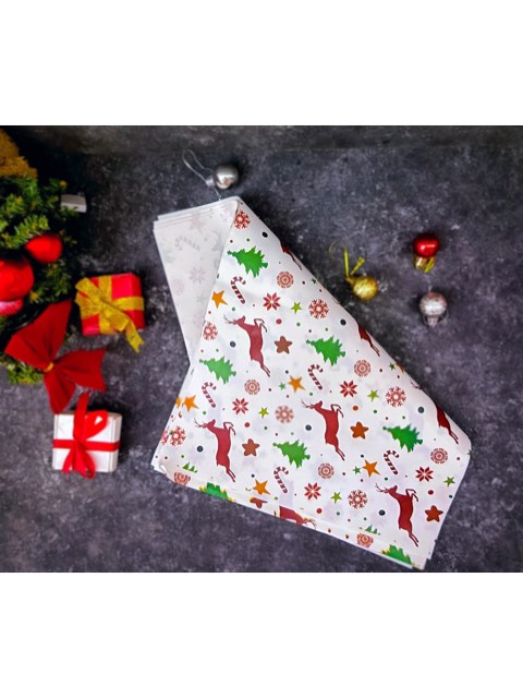 Facetune_14-11-2024-16-15-16.heic_Sc0