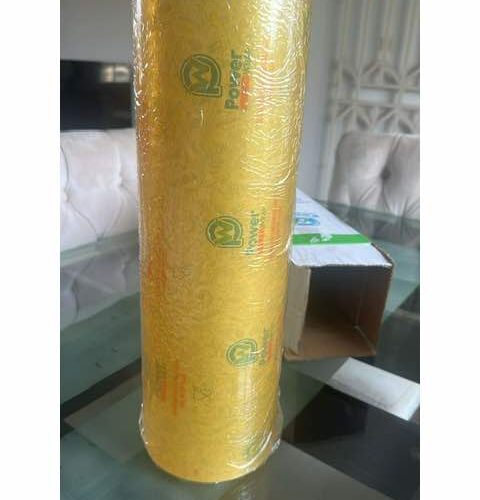 Power Wrap 6KG Industrial Cling Film Original (Dubai brand)