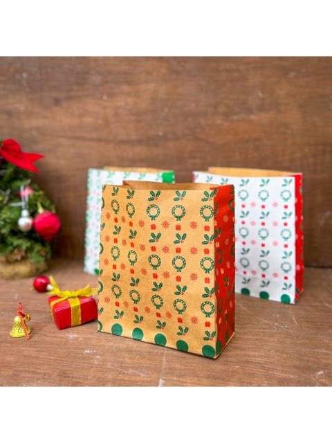 IMG_8134_jpg.jpg_xkW