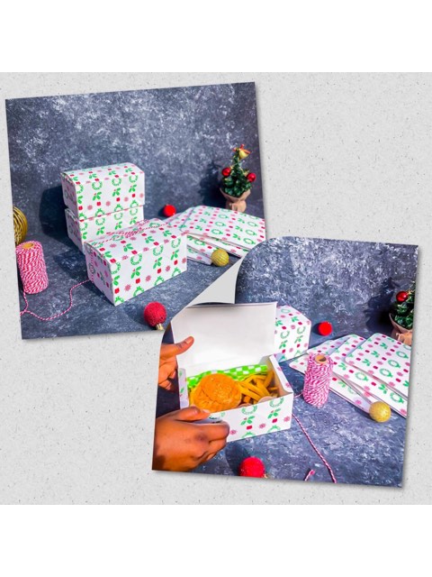 Untitled design - 1.png_W7s