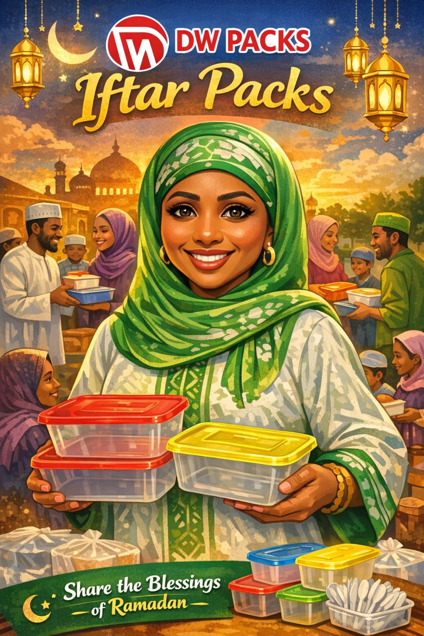 WhatsApp Image 2026-02-16 at 6.57.59 PM